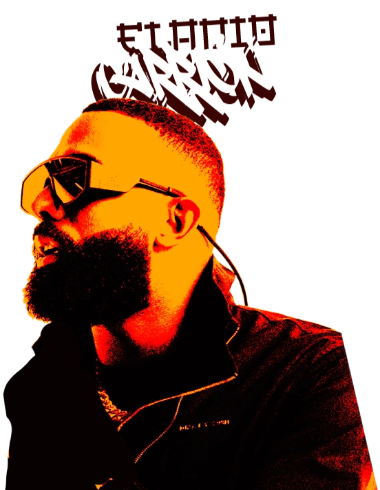 Eladio Carrión