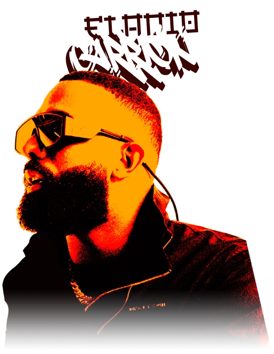 Eladio Carrión