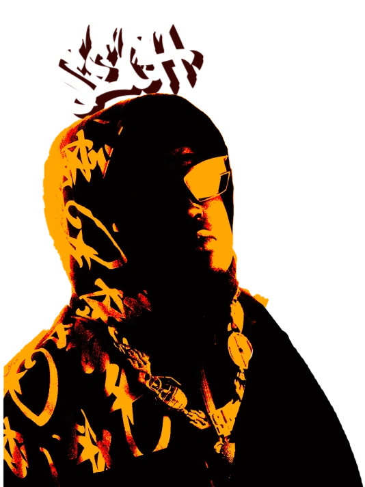 Sech