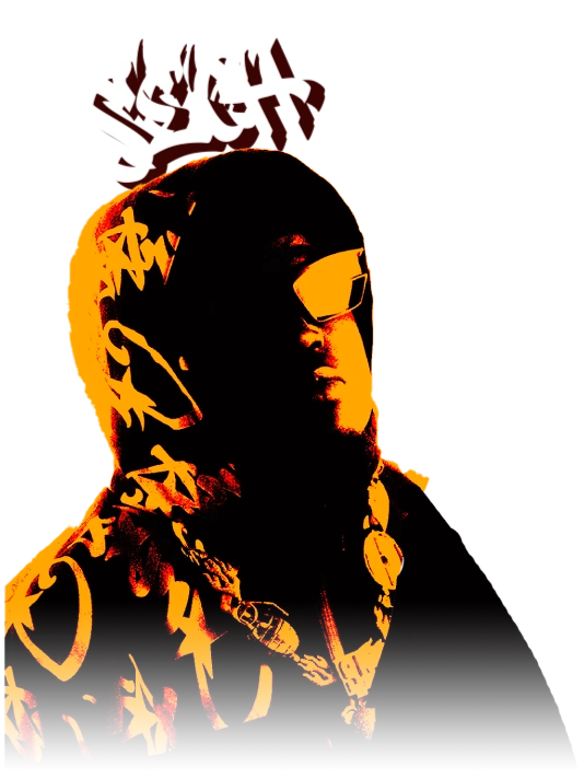 Sech